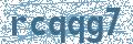 Código | Code