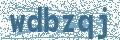 Código | Code
