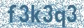 Código | Code