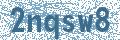 Código | Code