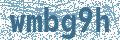 Código | Code