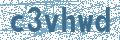 Código | Code