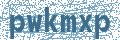 Código | Code