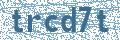 Código | Code