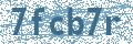 Código | Code