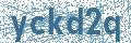 Código | Code