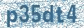 Código | Code