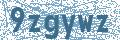 Código | Code