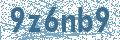 Código | Code