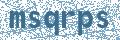 Código | Code