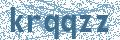 Código | Code