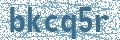 Código | Code