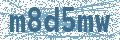 Código | Code