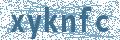 Código | Code