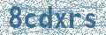 Código | Code