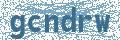 Código | Code