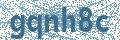 Código | Code