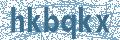 Código | Code