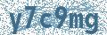 Código | Code