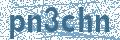Código | Code