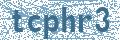 Código | Code