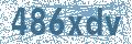 Código | Code