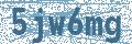 Código | Code