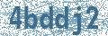 Código | Code