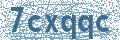 Código | Code