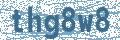 Código | Code