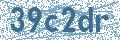 Código | Code