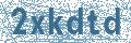Código | Code