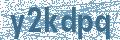Código | Code