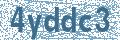 Código | Code