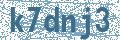 Código | Code