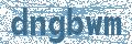 Código | Code