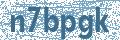 Código | Code