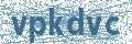 Código | Code