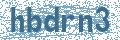 Código | Code