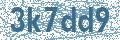 Código | Code