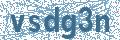 Código | Code