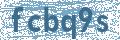 Código | Code