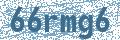 Código | Code