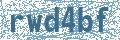 Código | Code