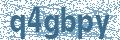 Código | Code