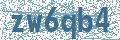 Código | Code