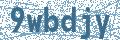 Código | Code