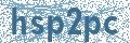 Código | Code