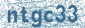 Código | Code