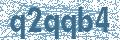 Código | Code